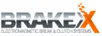 Brakex