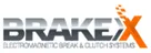 Brakex