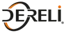 Dereli Fren