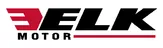 ELK Motor