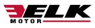 ELK Motor