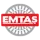 Emtaş