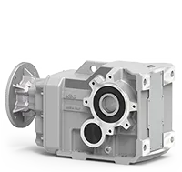 Hydro-Mec Helical Bevel Gearboxes (Angletech) (2)