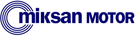 Miksan