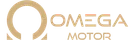 Omega Motor