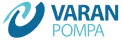 Varan Pompa