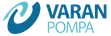 Varan Pompa