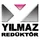 Yılmaz Redüktör